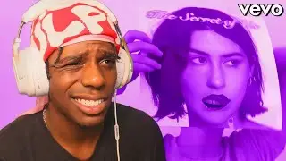 Jerkyyy Reacts To Gracie Abrams - Close To You [Official Music Video]