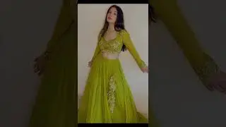 💫5 wedding Dress Trends That Are Going Viral 2026 #shortsfeed #shorts #viral #trendin