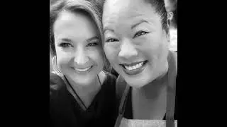 Lee Anne Wong, Koko Head Cafe