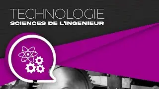 Expo-Technologie : X-Banner Syst&egrave;me-tec