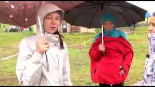программа Вовремя за 19 05 2017