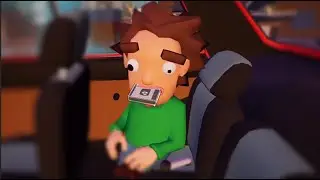 finally getting my license