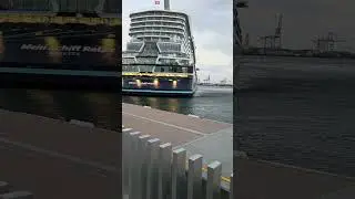 las palmas grand canaria#enjoy #travel #cruisetour #lifeatsea #aroundtheworld #marino #cruise