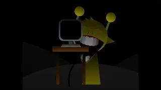 Incredibox Sprunki Simon Treatment My Take [Leak 1] (read description)