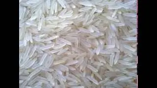 Top 10 basmati rice brands in India 2017|basmati rice|rice