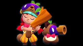 Brawl Ball Super Stadium best brawlers