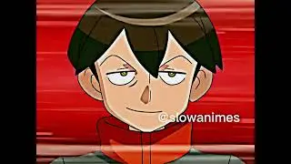 ASH'S PIGNIGHT ON FIRE 🥶🥵 // POKEMON 420K VIDEO