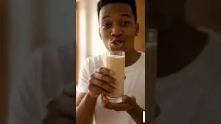 Clean eating is giving your body what it truly needs. #shortvideo #healthylifestyle #healthyfood