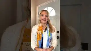 Seller Insider Tips: Prep Your Charleston Home To Secure Insurability for Buyers