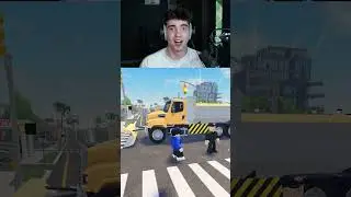Папа рисует, а я покупаю это в Roblox! 🤯