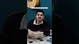 Indian Parents & Jee result 😂 #shorts #jeeaspirants #funny