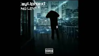 LØVE (No Love 2) (prod. Red E)