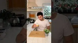 How to make different kinds of COFFEE