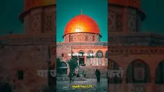 Abu Ubeda Speech Palestine 💚🇦🇪 . #india #speech #youtube #video #palestine #muslim