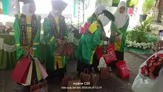 duet tal maut lintang key🎙️🎙️🎙️🎙️