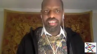 JLive with Singer Anthony Russell