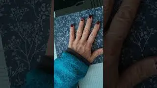 Créations de home déco !