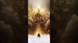 Om Mani Padme Hum &ndash; &Aacute;nh Phật Soi Đường Giữa Kiếp Lu&acirc;n Hồi | Nhạc Phật Tĩnh T&acirc;m.