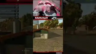 Buying Chicken Coops in Farming Simulator 22  Thank You!