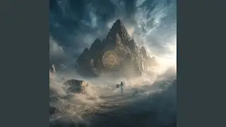 In the Womb of Time