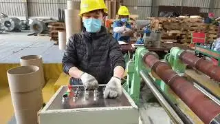 Massive CRGO Coil Inventory + Slitting Capacity | Ready to Ship #CRGO Supplier