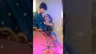 Chori chori nojor Tam//Santali status video//SB Status