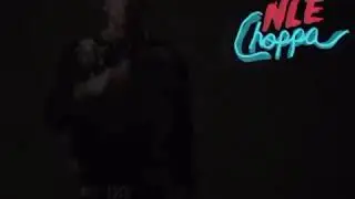 XXL RANKING FREESTYLE 2020