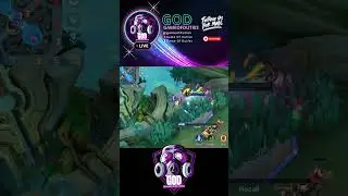 MLBB: MOSKOV #MLBBRank #MLBBRanked #PushRank #RoadToMythic #MythicRank #EpicGameplay #MLBBWin #MLBB