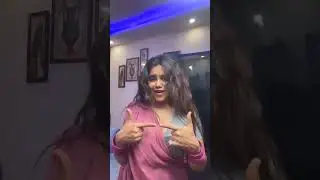 Bhojpuri current song subscriber badha do mere friend