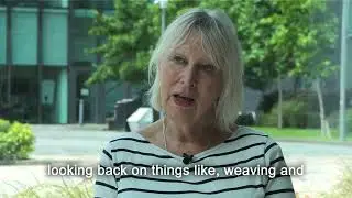 What is the Health and Wellbeing Toolkit?