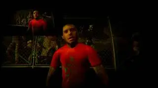#dclxviclan #farcry3vaas #farcry3 #ваас #вас #madness #безумие