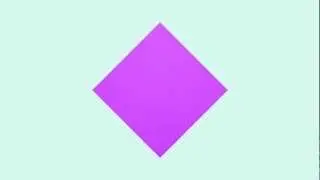 Motion Graphics