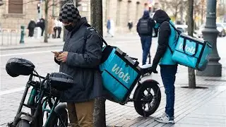 Galvos skausmas dėl kalbos: kada picą gausime lietuviškai?