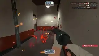 Clips #152 - Spy Armor