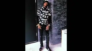 [FREE] Lil Duke Type Beat - Snakes | 2020 (Prod. Lee NinetyFour)