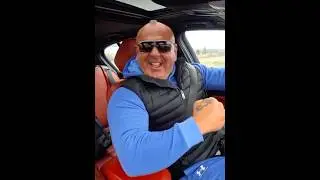 Srele brutal team Srećko Martinić idemo bato