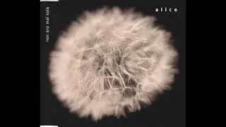 Alice - Non Ero Mai Sola (De Vogue Mix) - 1995 - HQ Audio