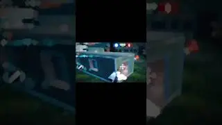 plzz subscribe my yt channel PUBG Velocity Edit #muneeb op #pubg