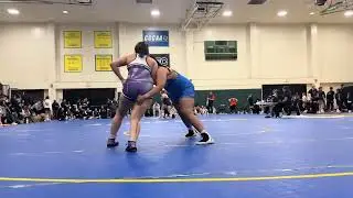 VS WESTCLIFF 206