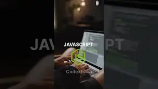 TOP 3 PROGRAMMING LANGUAGE TO LEARN IN 2023 