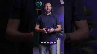 تجربة علاج الانزلاق الغضروفي بدون جراحة في مراكز فايبر كلينك م/ محمد سعيد