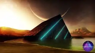 Arabian Nights (Original Mix) &middot; Danny Darko