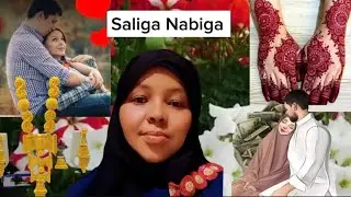 Qiso saliga nabiga s,c,w lagu helay guur farxad iyo guul midi ugu fiicneed