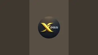 XPR RAHMANI is live!