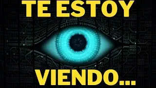 SI CRACKEAS PLUGINS TE PODR&Iacute;AN ESTAR ESPIANDO