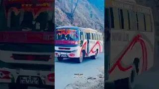 #najważniejsze #obserwujdlaobserwujących #vlogzpodr&oacute;ży #autobus