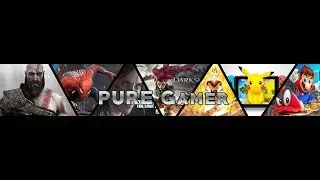 COD BO 4 PS4 Hardcore Modus Live Streaming Deutsch