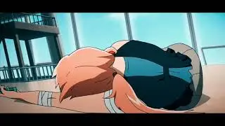 RVLA - Rockstar Draco ( prod. fy2k) AMV