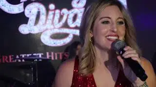 Chicago Divas - William Clare Entertainment