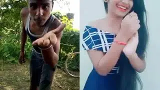 aman7